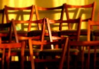 /album/sostoyaniya/a16-03-12-sergej-iordanskij-furmanov-201-2-jpg/